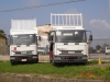 dsc04262