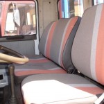 DSC07038
