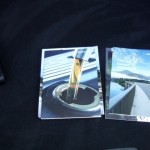 DSC07208