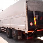 dsc07538